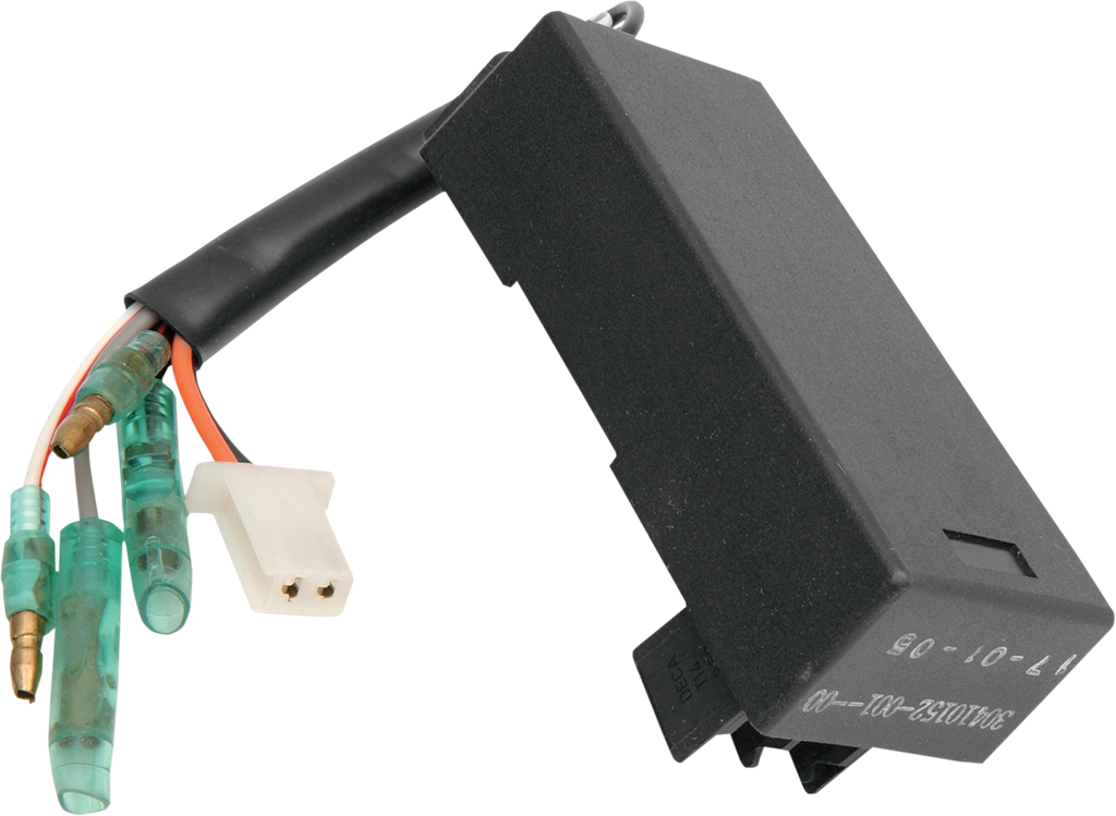 Product image for 21010171