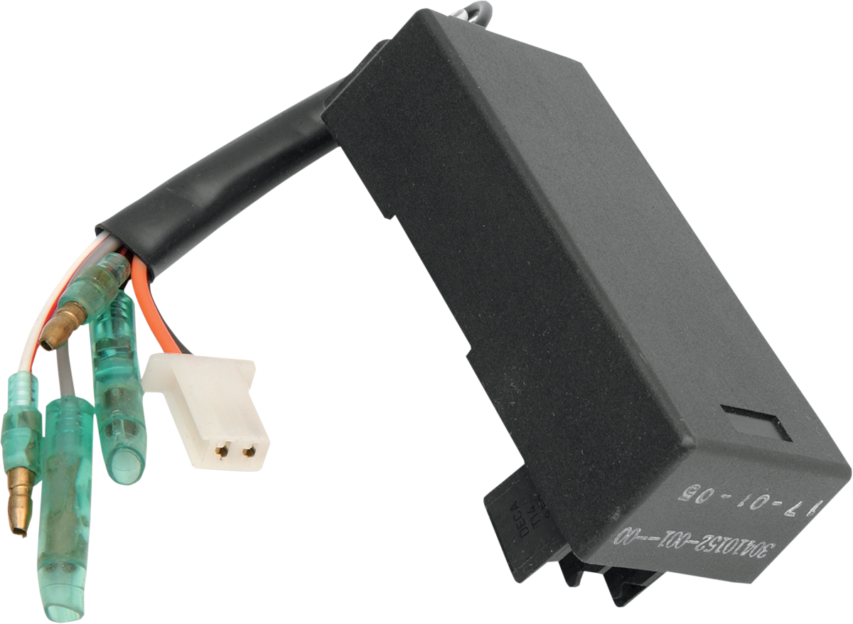 Product image for 21010171