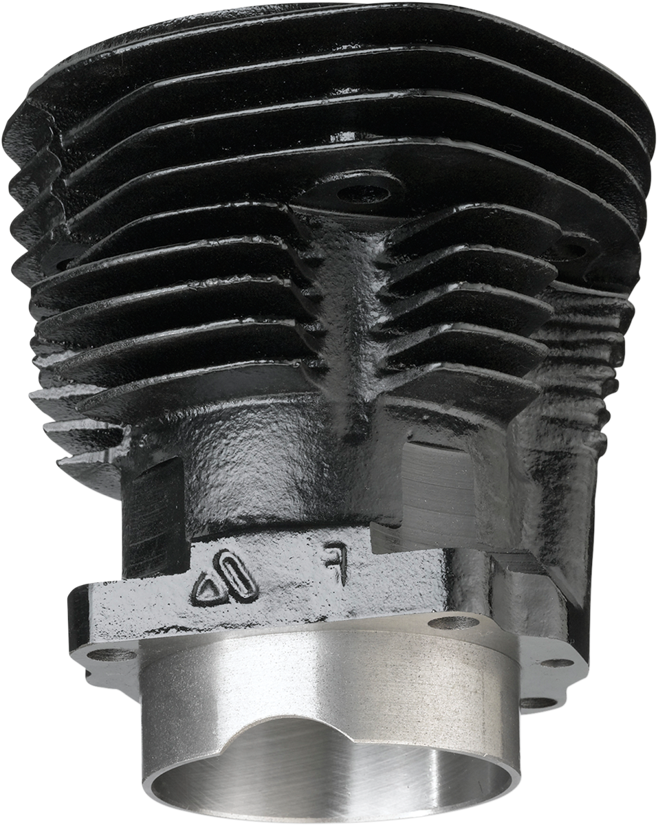 Product image for DS750605