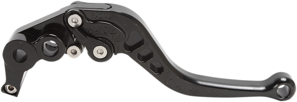 Product image for 06141160