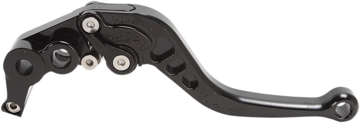 Product image for 06141160