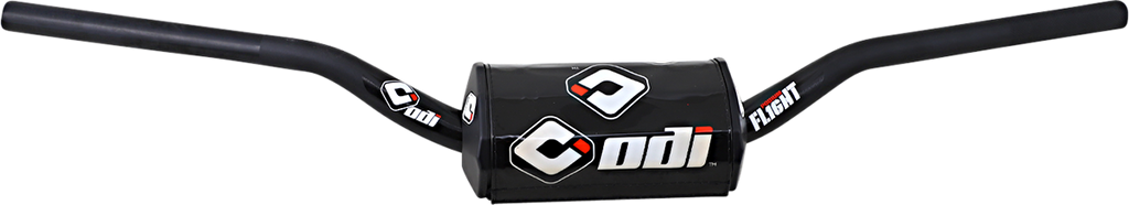 Product image for 06015021