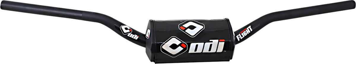 Product image for 06015021