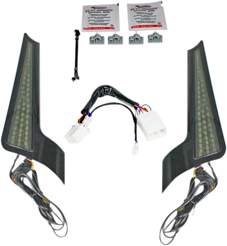 Product image for 20402519