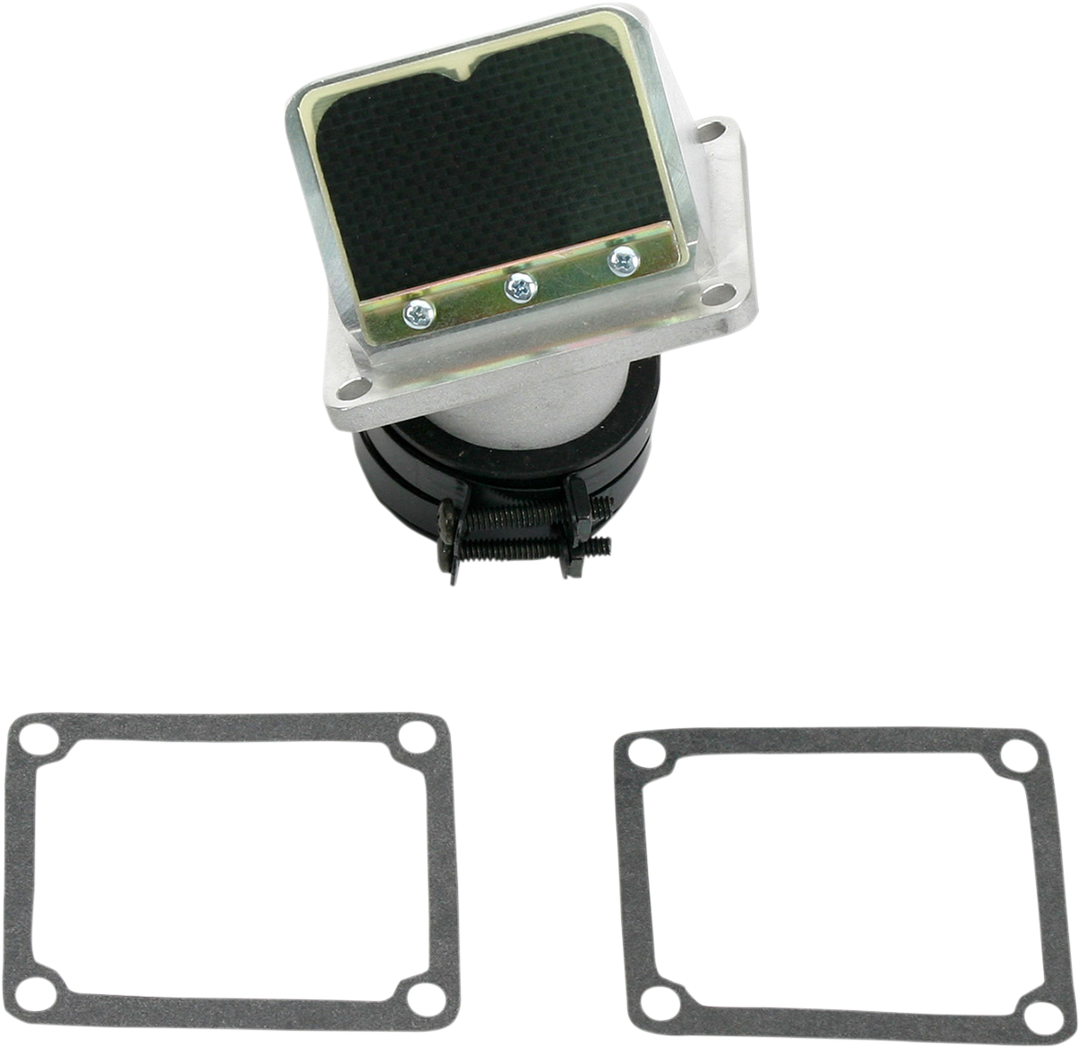 Product image for RAD34C