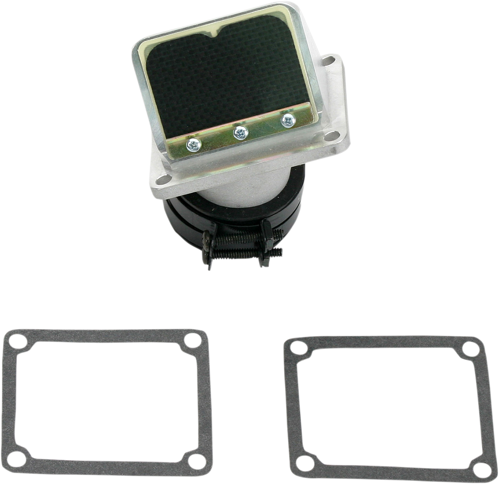Product image for RAD34C