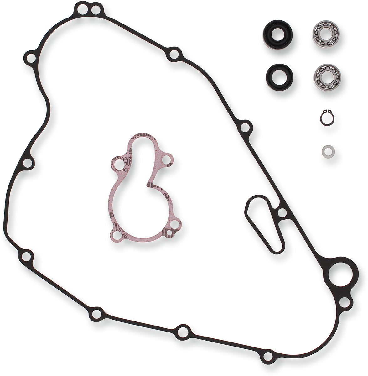 Product image for 09345234
