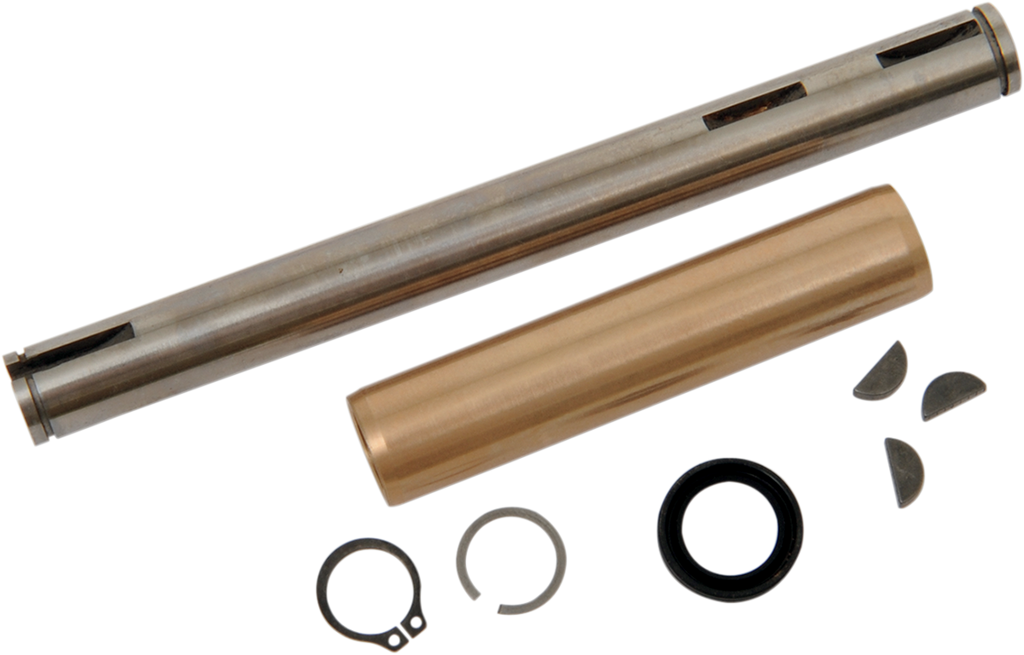 Product image for DS194205