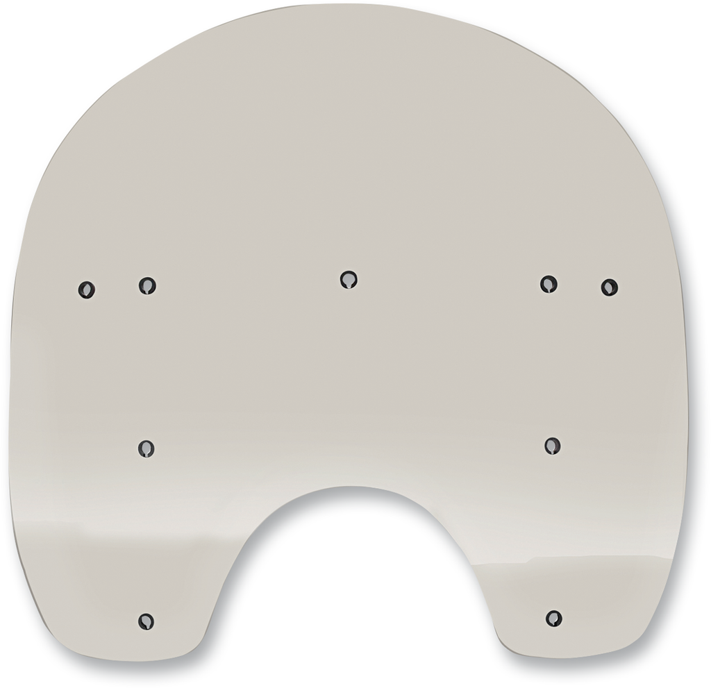 Product image for 23100500