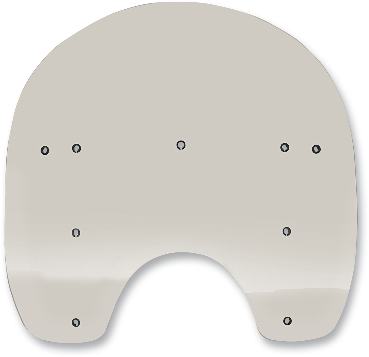 Product image for 23100500