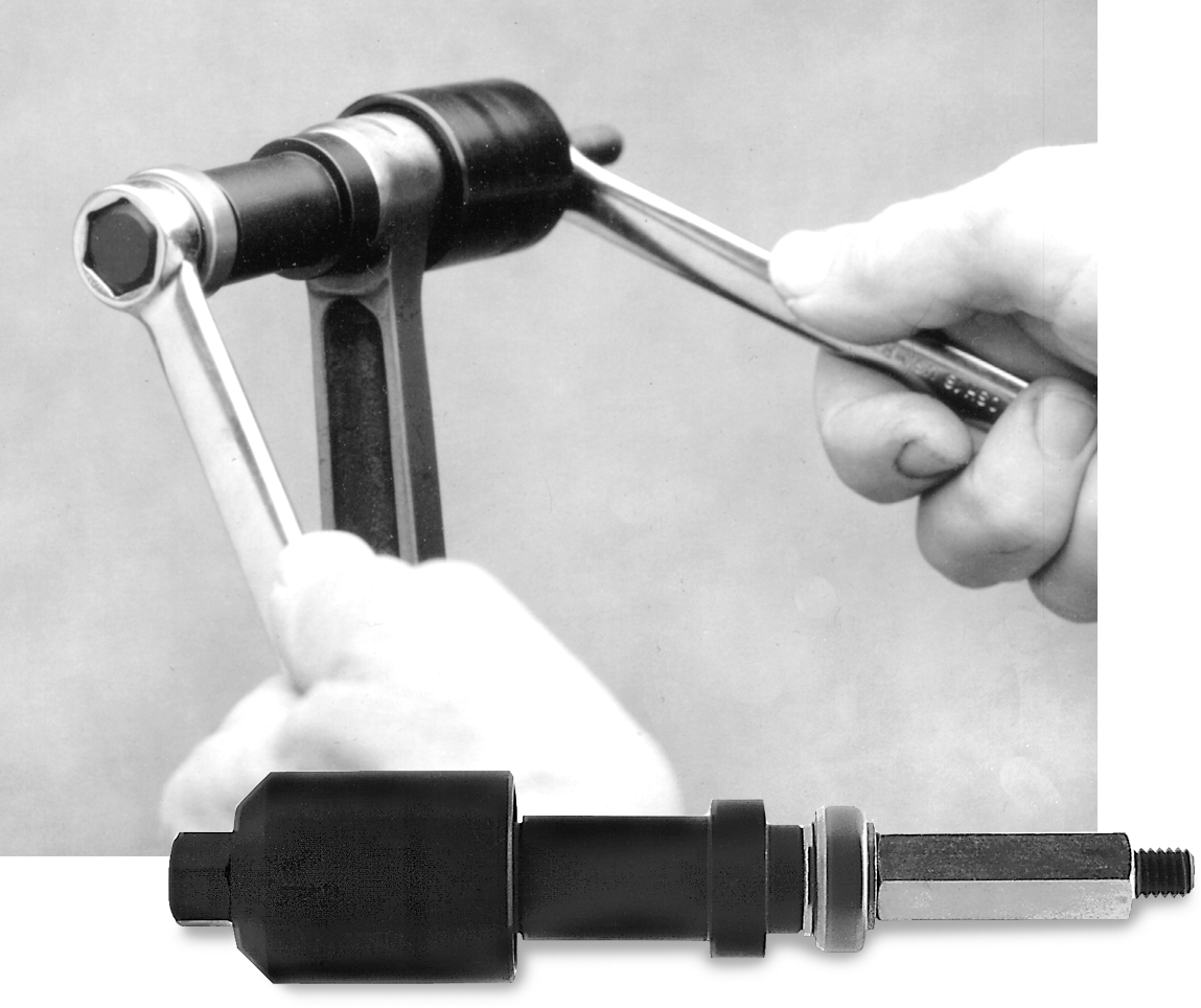 Product image for DS196192