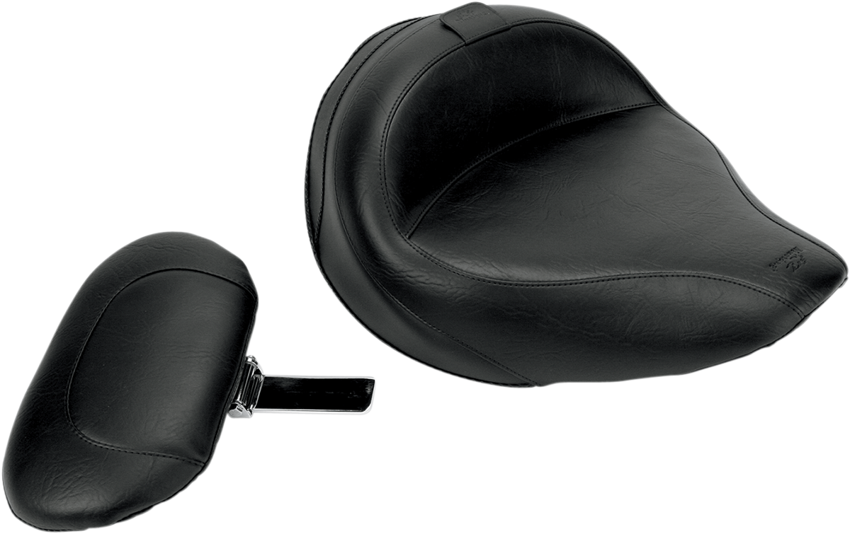 Product image for 08100441