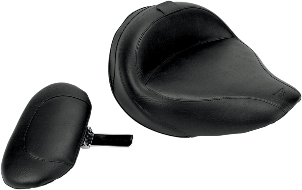 Product image for 08100441