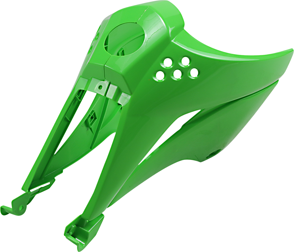 Product image for 05202990