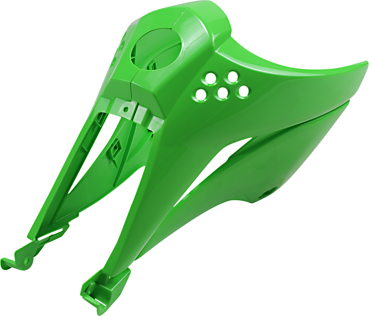 Product image for 05202990