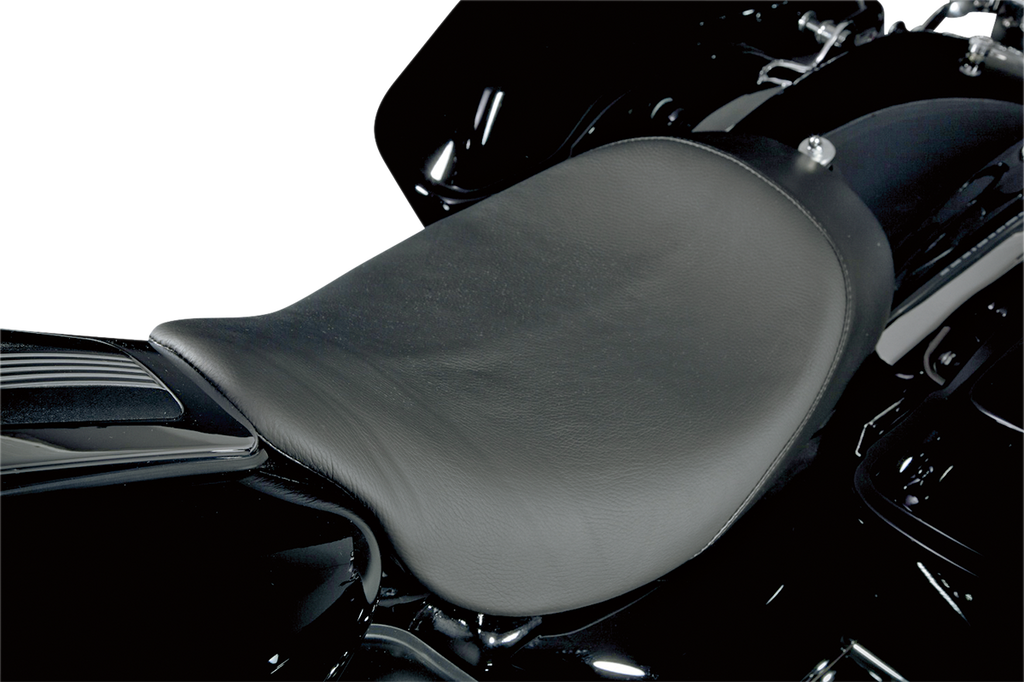 Product image for 08010316