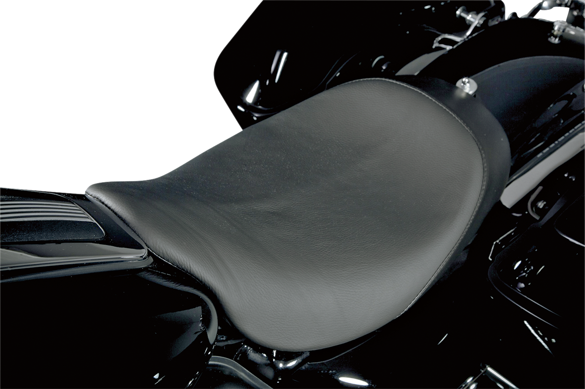 Product image for 08010316