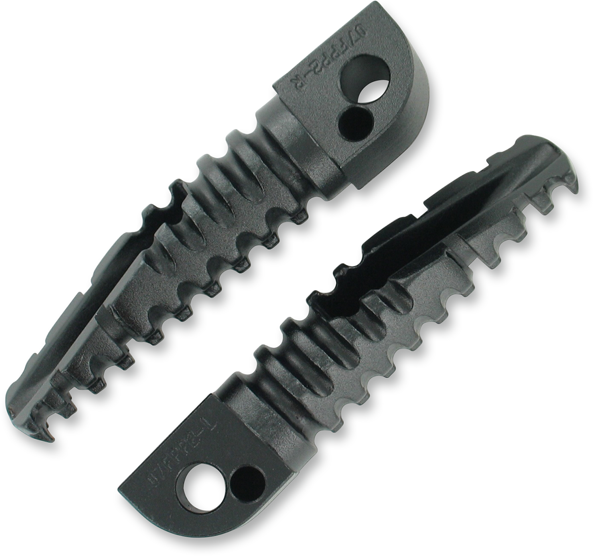 Product image for 16201000