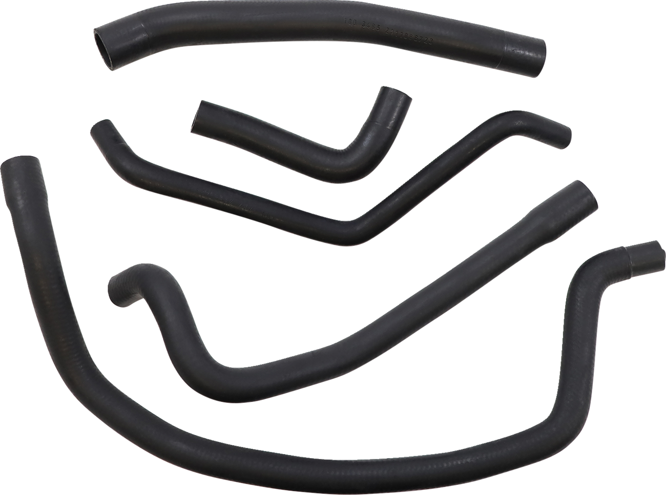 Product image for 19021787