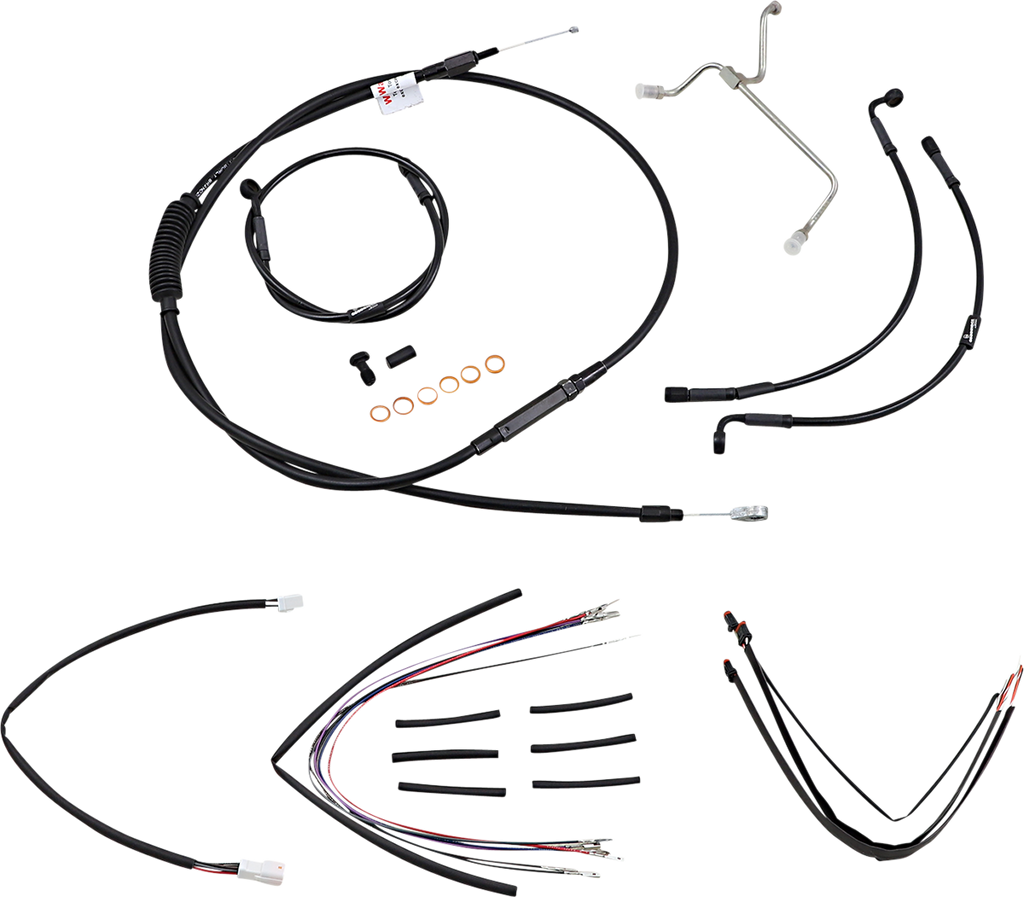 Product image for 06102074
