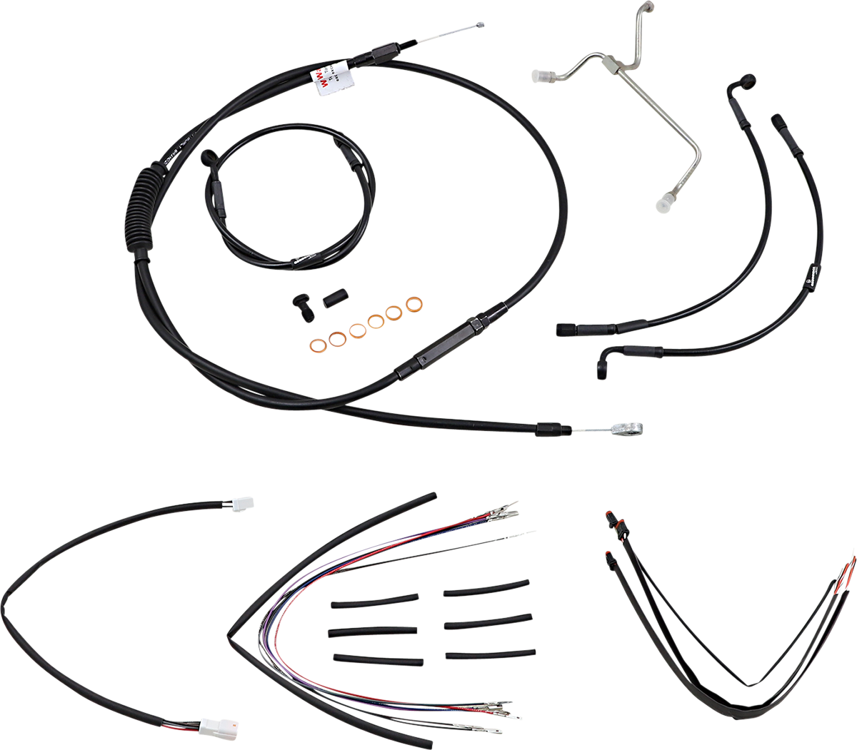 Product image for 06102074
