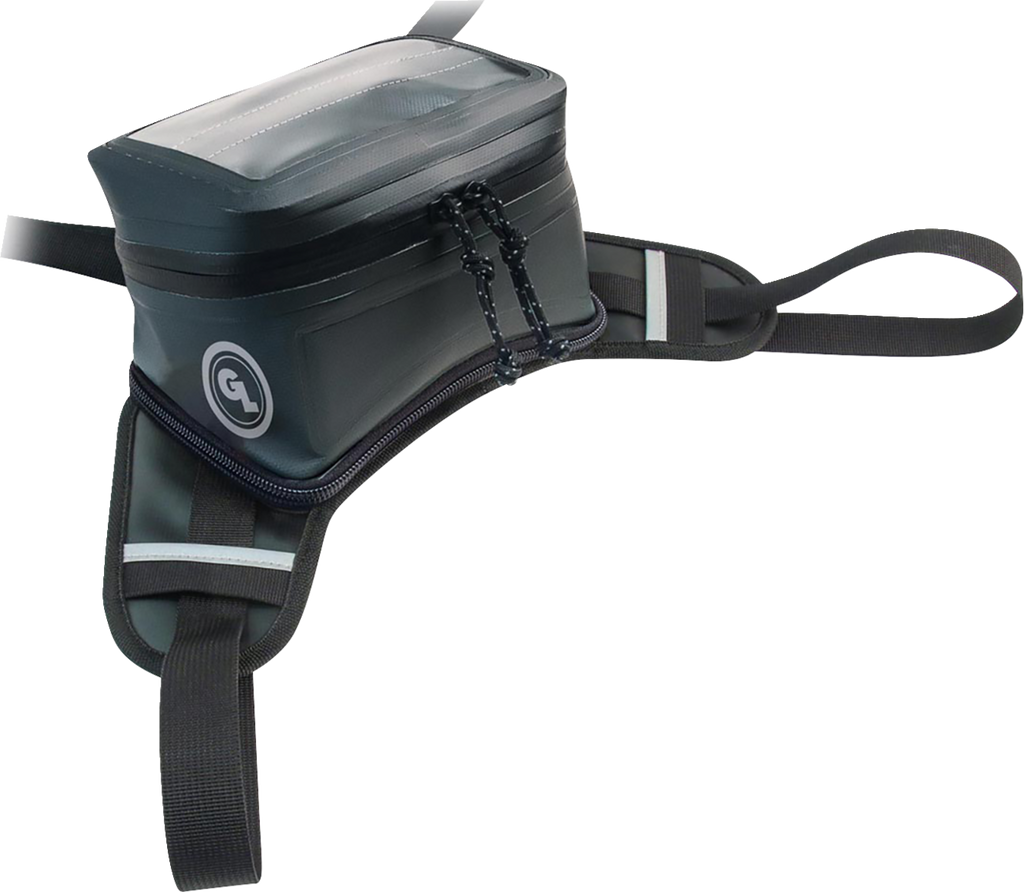 Product image for 35020607