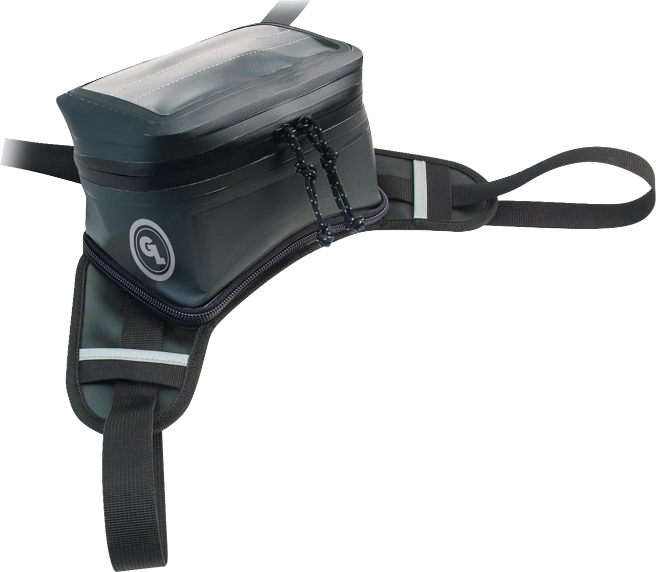 Product image for 35020607