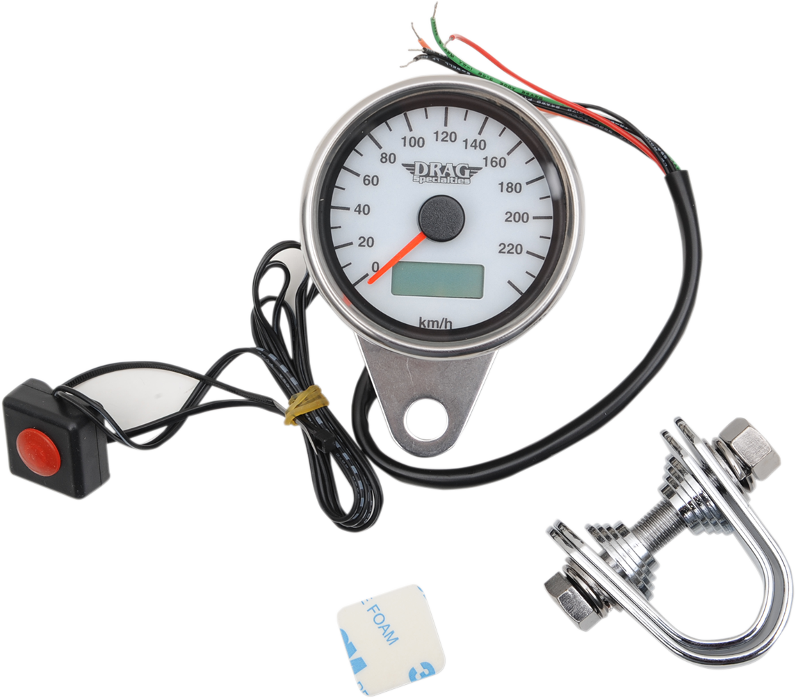 Product image for 22100327