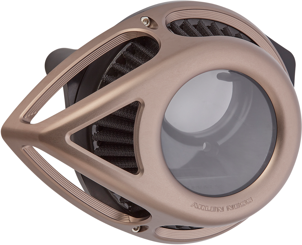 Product image for 10102645