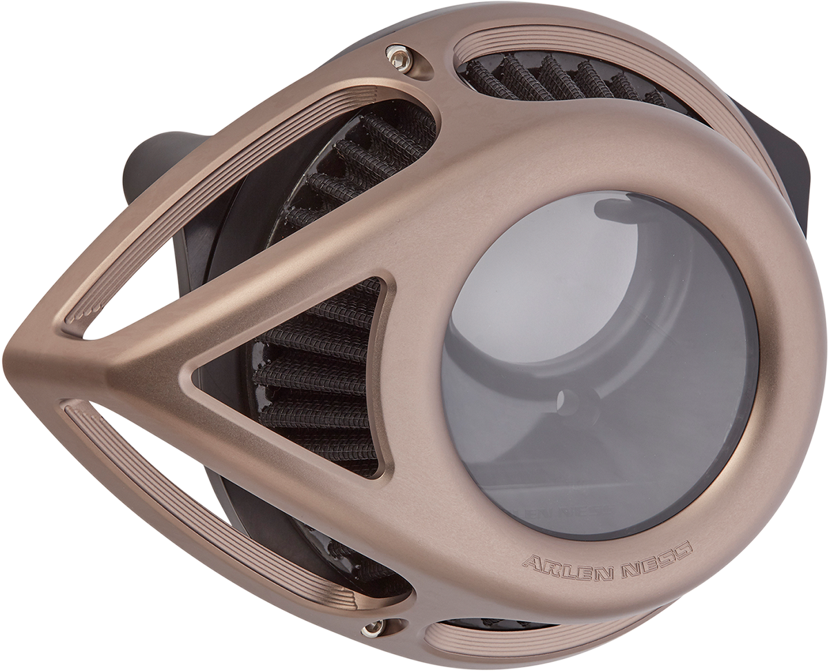 Product image for 10102645