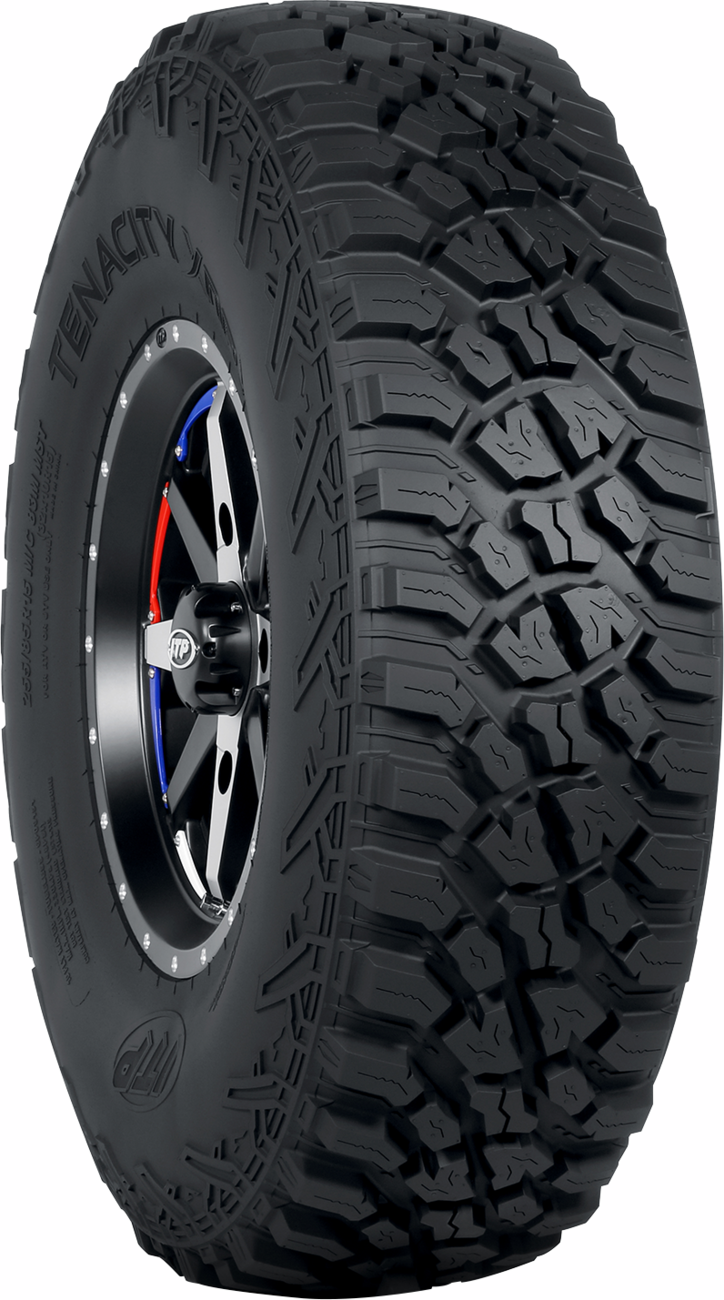 Product image for 03201235
