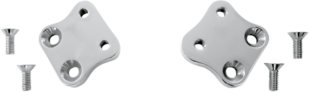 Product image for 16220240
