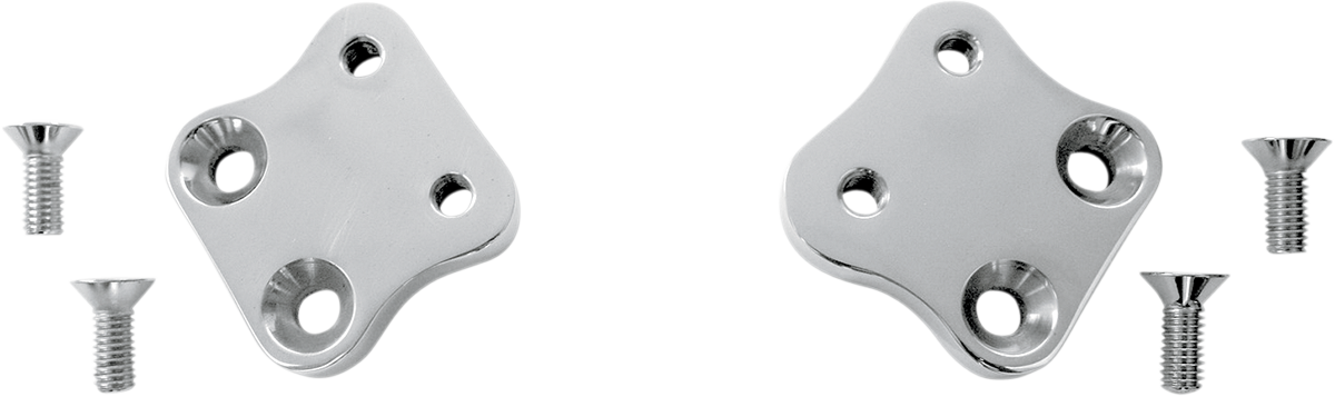 Product image for 16220240