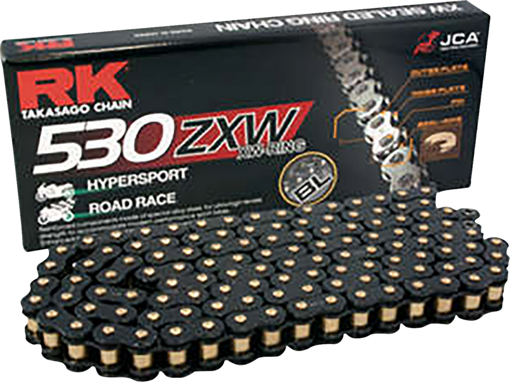 Product image for 12231946
