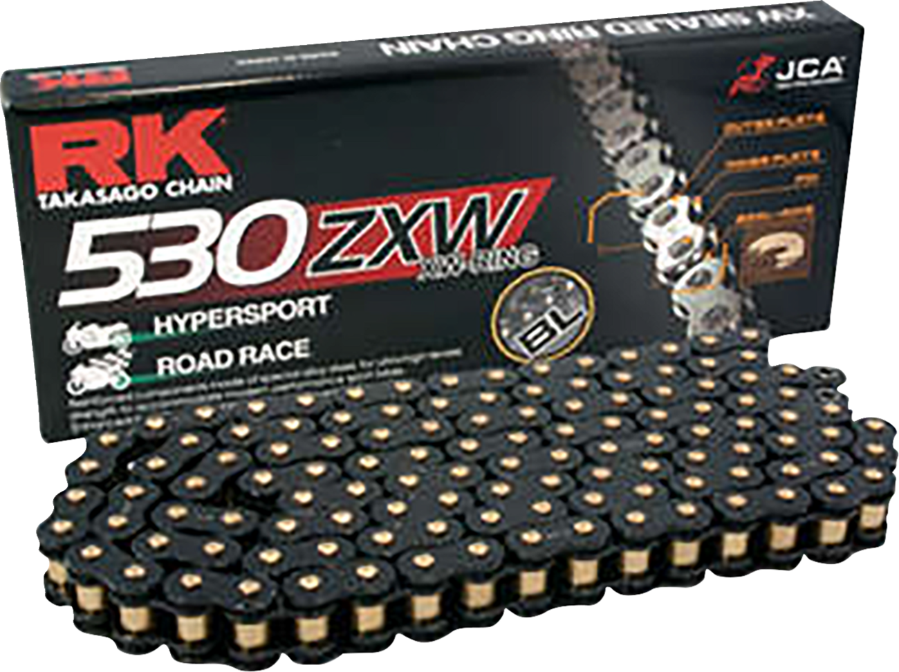 Product image for 12231946