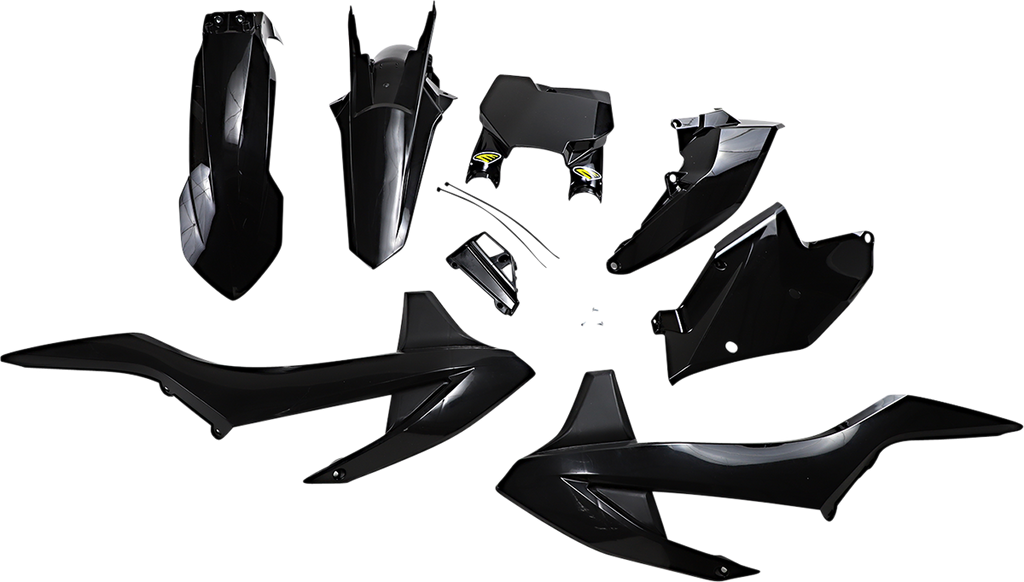 Product image for 14033248