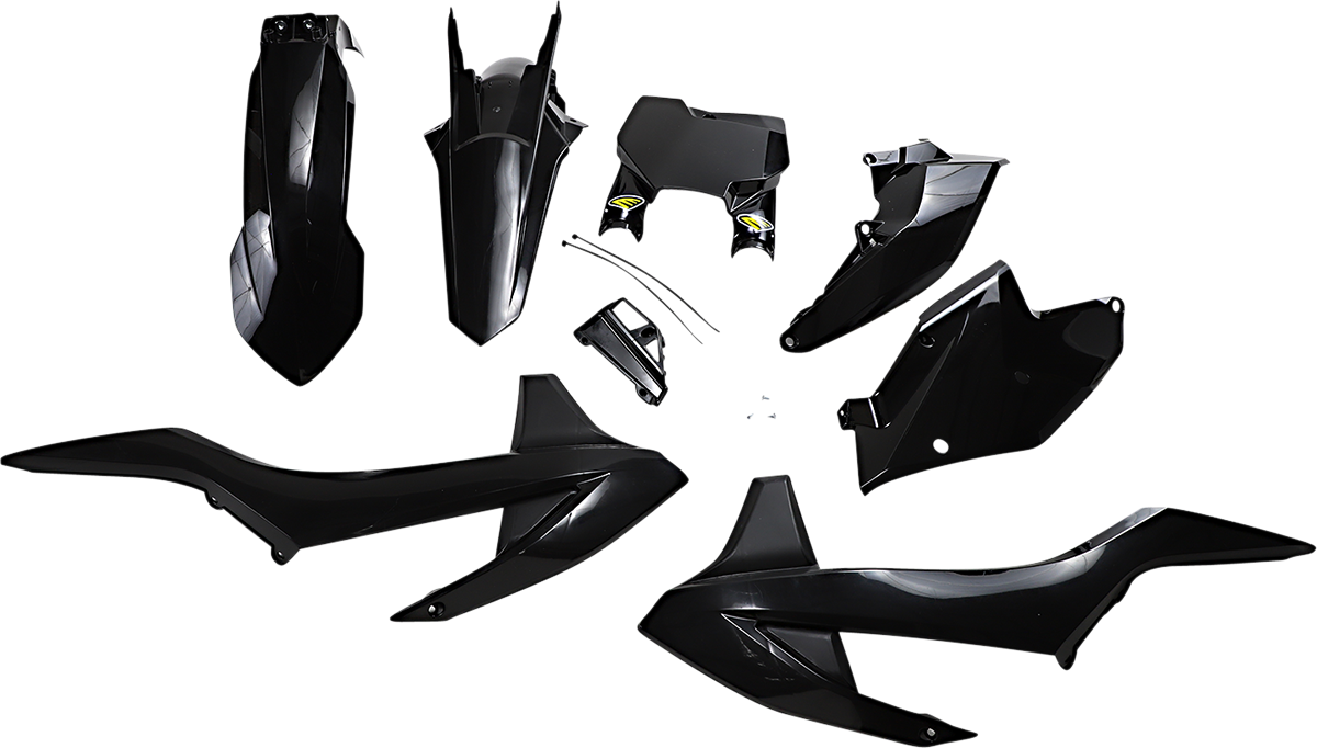 Product image for 14033248