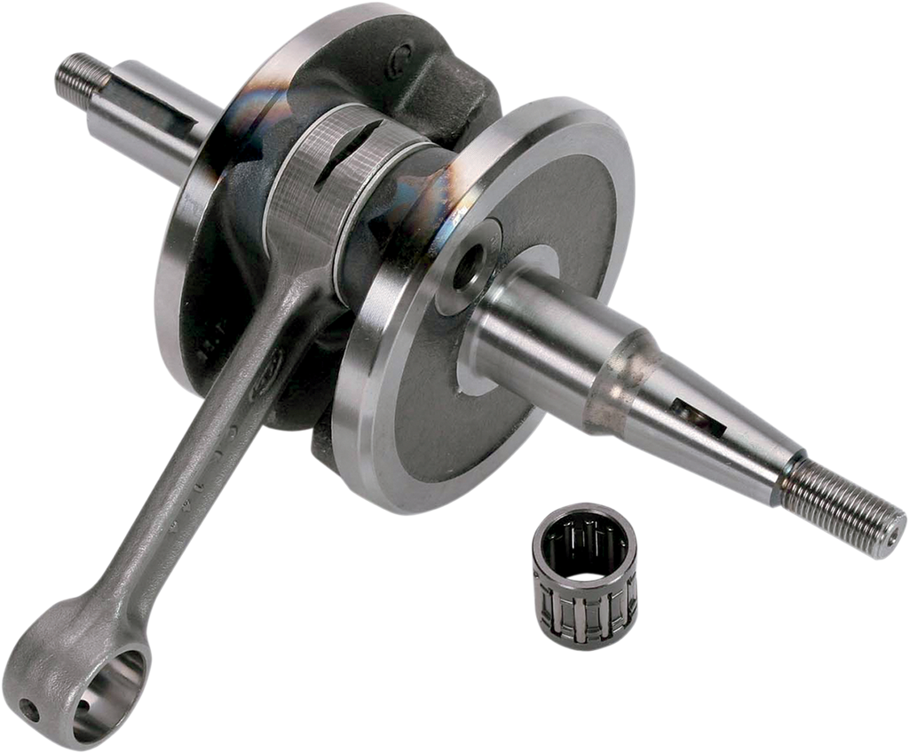 Product image for H105