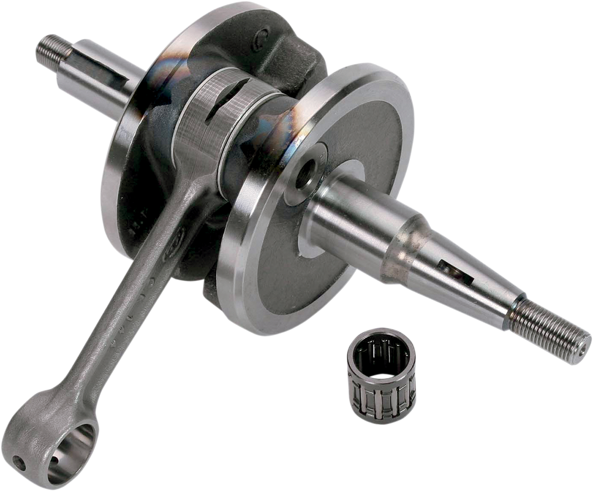 Product image for H105