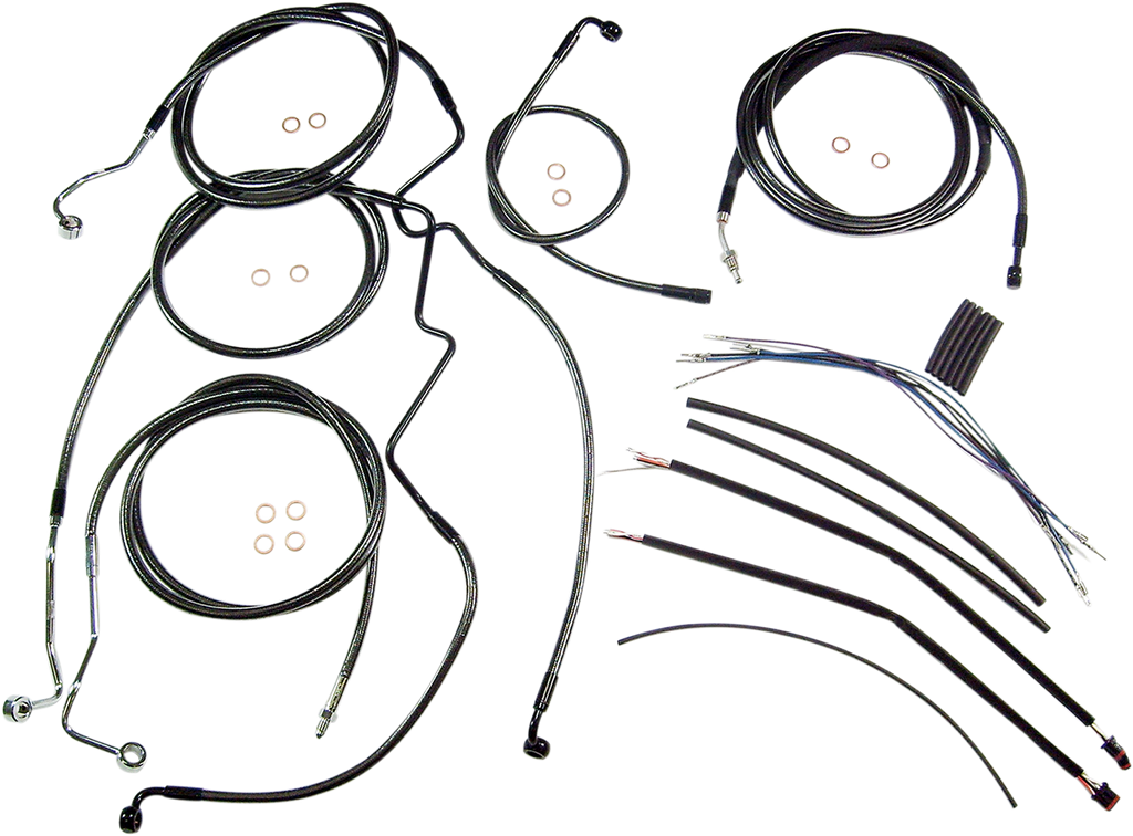 Product image for 06101030