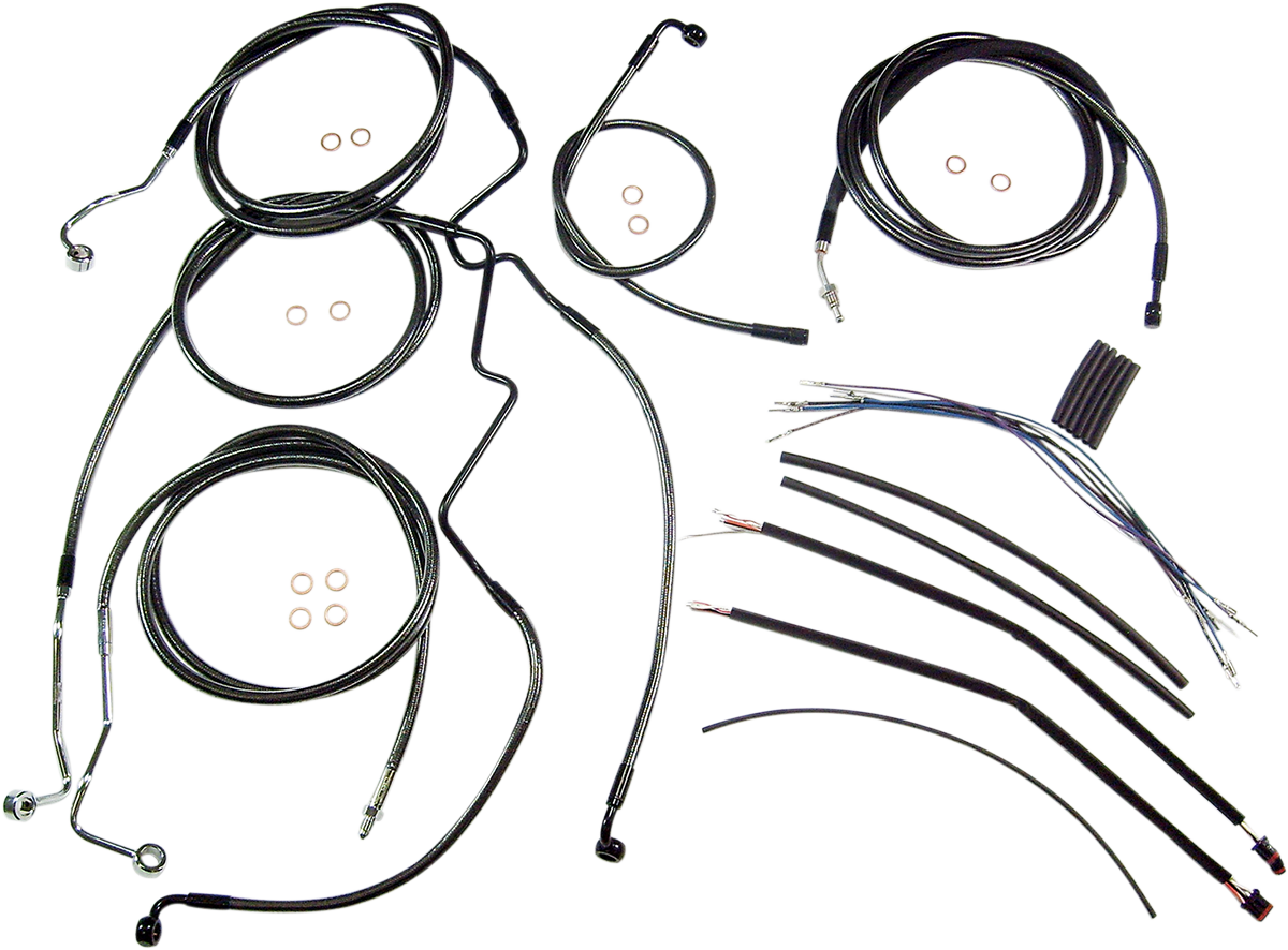 Product image for 06101030