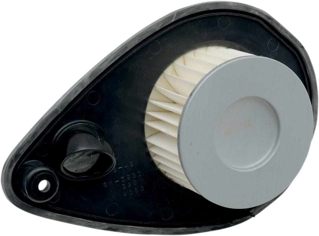 Product image for 10112683