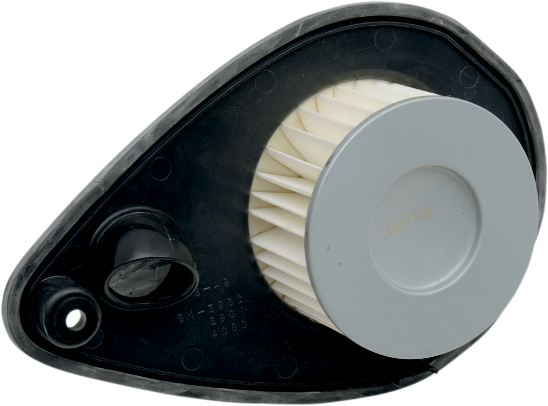 Product image for 10112683