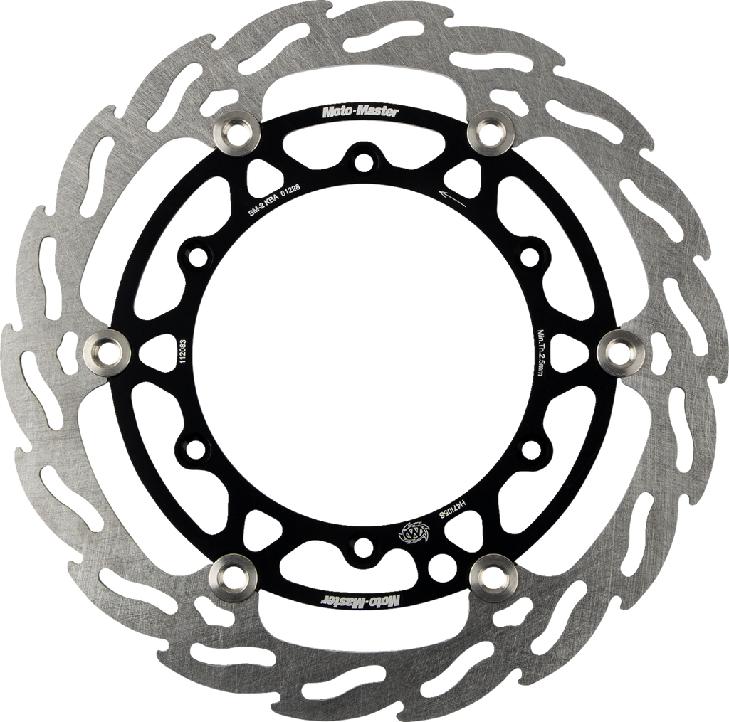 Product image for 17112089