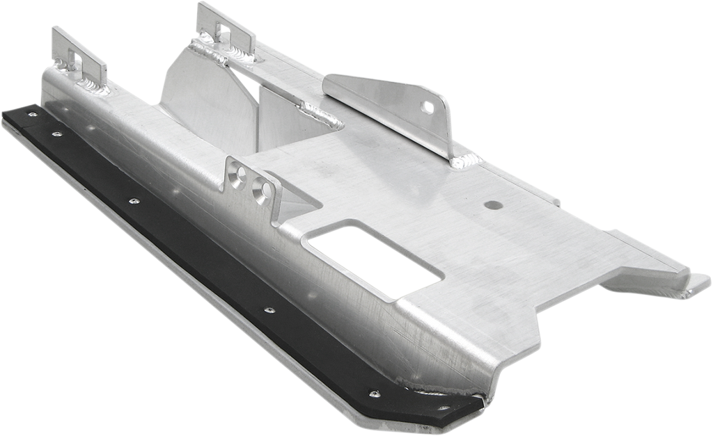 Product image for 05051186
