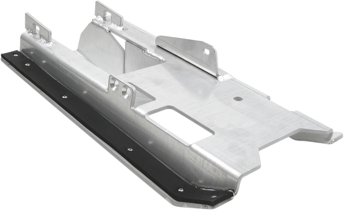 Product image for 05051186