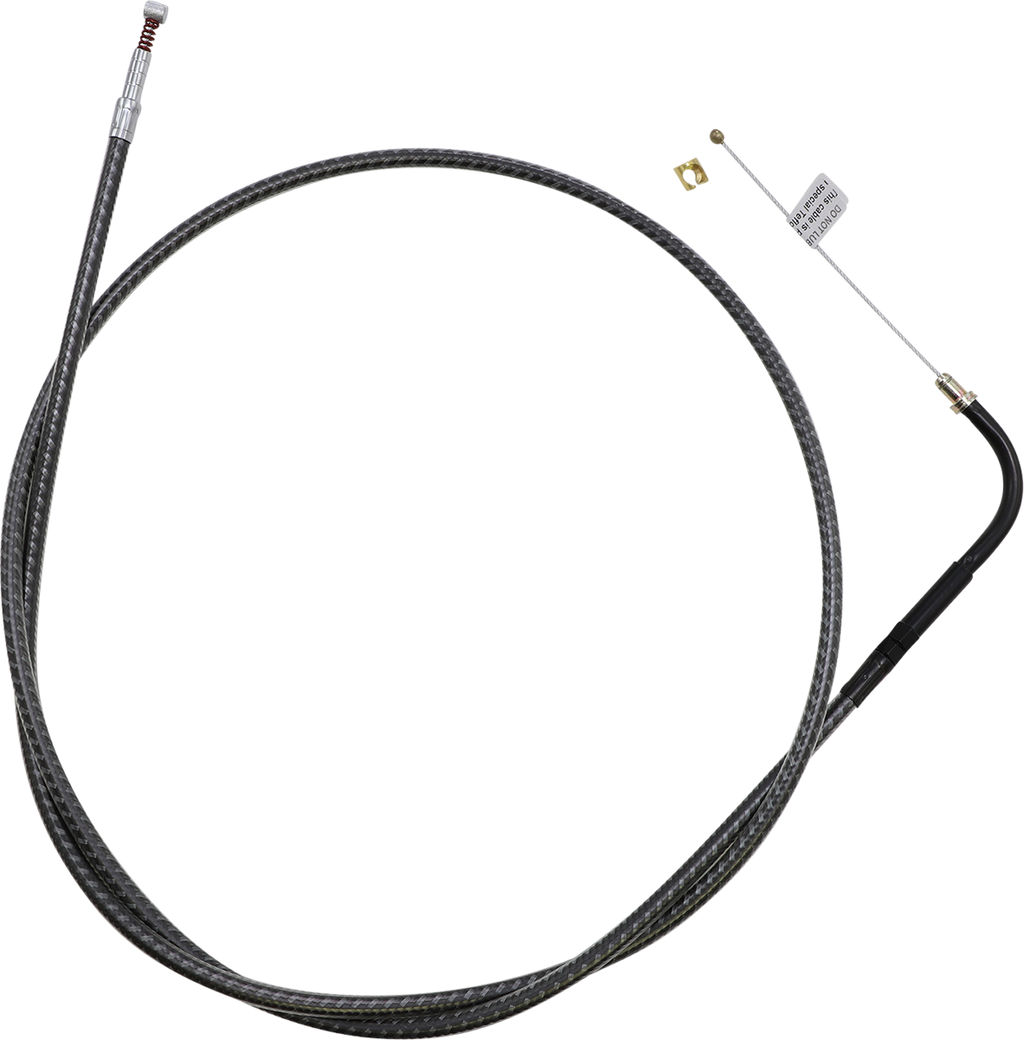 Product image for 06510918
