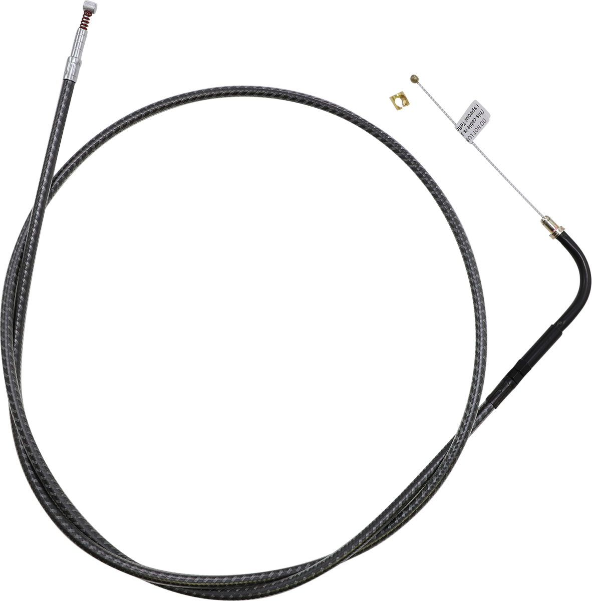 Product image for 06510918