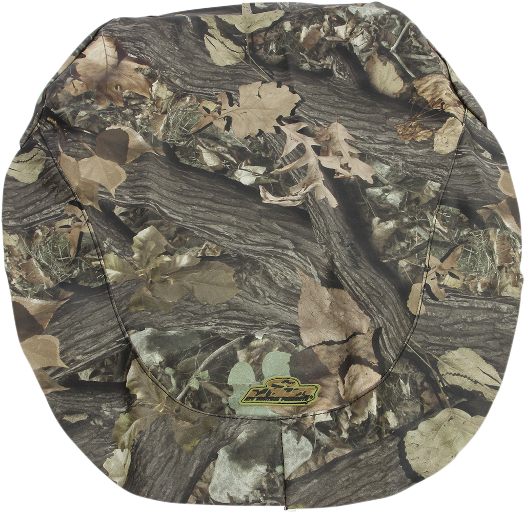 Product image for 08212616
