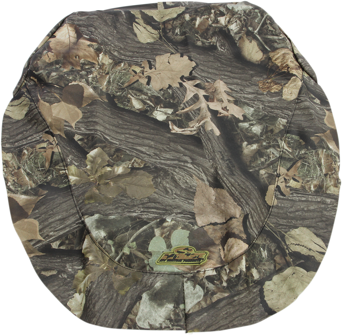 Product image for 08212616